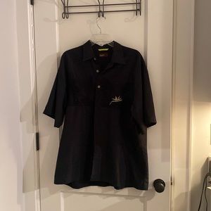 Havana nines shirt